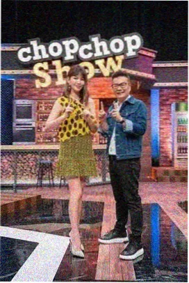 奔跑吧兄弟第五季第2期沙漠夺宝